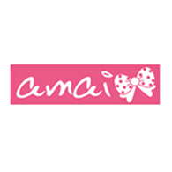 amai