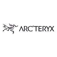 Arcteryx 始祖鳥