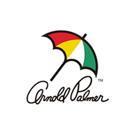 Arnold Palmer 雨傘