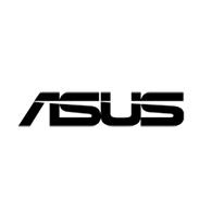 【ASUS 華碩】