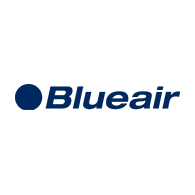 Blueair