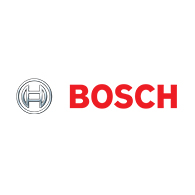 BOSCH 博世