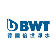 BWT 德國倍世