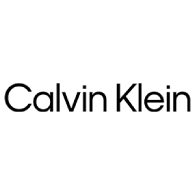 Calvin Klein 凱文克萊