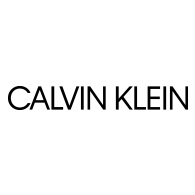 Calvin Klein 凱文克萊