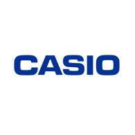 CASIO 卡西歐