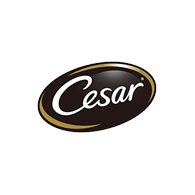 Cesar 西莎