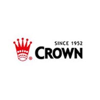 CROWN 皇冠