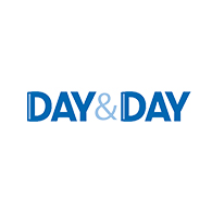 DAY&DAY