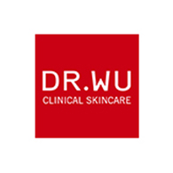 【DR.WU 達爾膚】