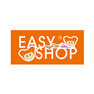 EASY SHOP 