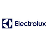 Electrolux 伊萊克斯