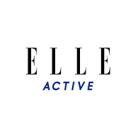 ELLE ACTIVE