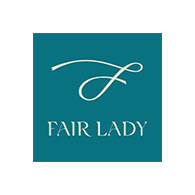 FAIR LADY