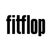 FitFlop