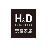 H&D