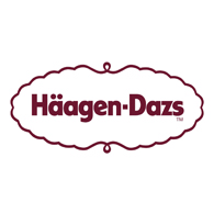 Haagen-Dazs 哈根達斯