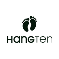 Hang Ten 