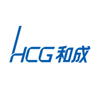 HCG 和成