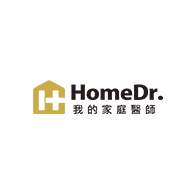 Home Dr.