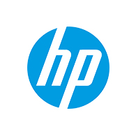 HP 惠普