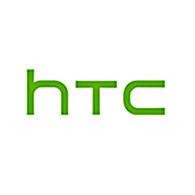 HTC 宏達電
