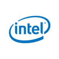 Intel 英特爾