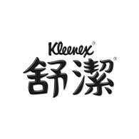 Kleenex 舒潔