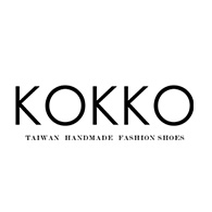 KOKKO 集團