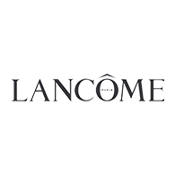 LANCOME 蘭蔻