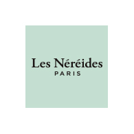 Les Nereides