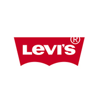 【LEVIS 】