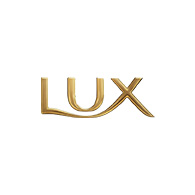 LUX 麗仕