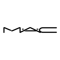 M.A.C