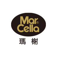 MarCella 瑪榭