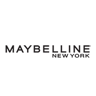MAYBELLINE 媚比琳