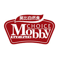 Mobby
