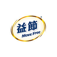 Move Free 益節