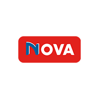 NOVA