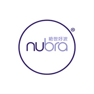 NuBra 絕世好波