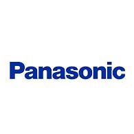 Panasonic 國際牌