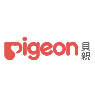 Pigeon 貝親