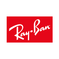 RayBan 雷朋