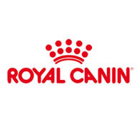 ROYAL 法國皇家