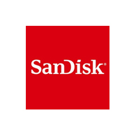 SanDisk 晟碟