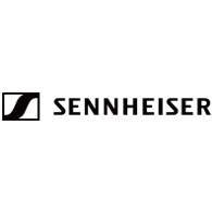 SENNHEISER 森海塞爾