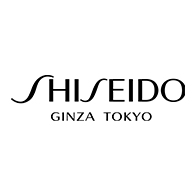 SHISEIDO 資生堂國際櫃