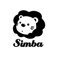 Simba 小獅王辛巴