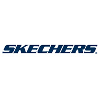 【SKECHERS】