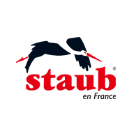 STAUB